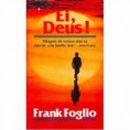 /album/evangelicos1/ei-deus-jpg/
